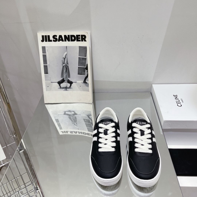 Celine Sneakers